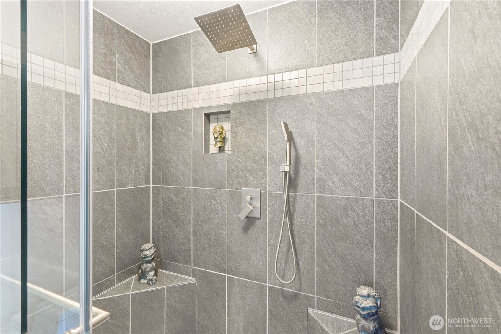 24064 Walker Valley Road Mount Vernon WA 98274