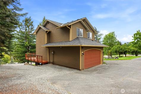 24064 Walker Valley Road Mount Vernon WA 98274