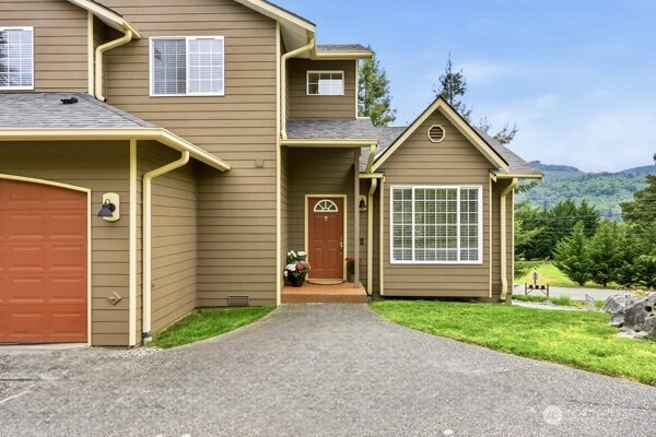 24064 Walker Valley Road Mount Vernon WA 98274
