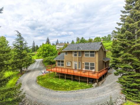 24064 Walker Valley Road Mount Vernon WA 98274