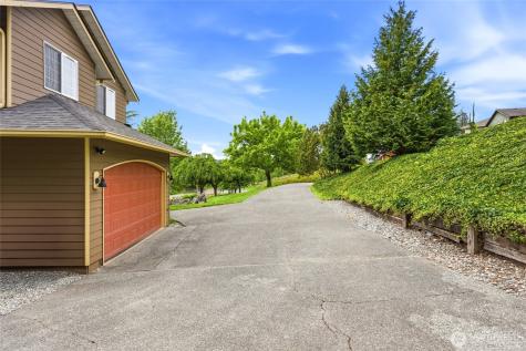 24064 Walker Valley Road Mount Vernon WA 98274