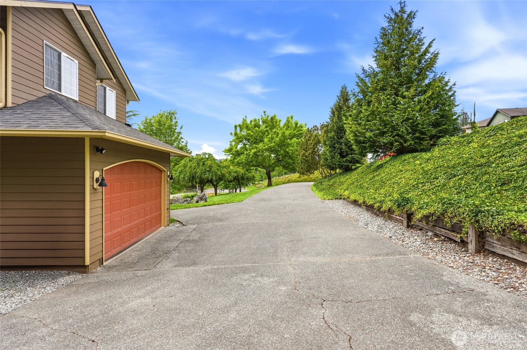 24064 Walker Valley Road Mount Vernon WA 98274