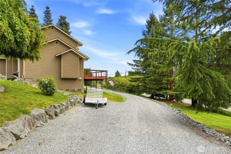 24064 Walker Valley Road Mount Vernon WA 98274