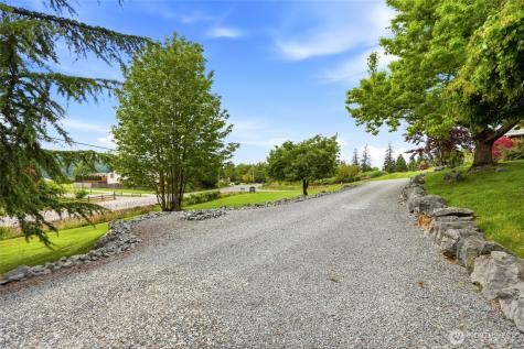 24064 Walker Valley Road Mount Vernon WA 98274