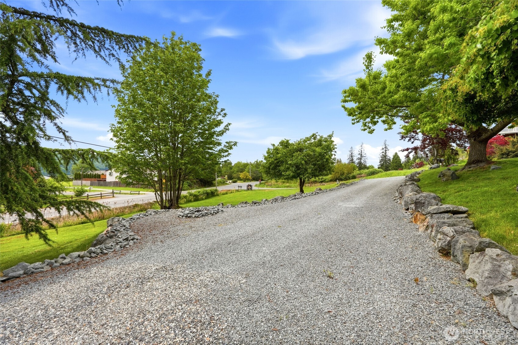 24064 Walker Valley Road Mount Vernon WA 98274