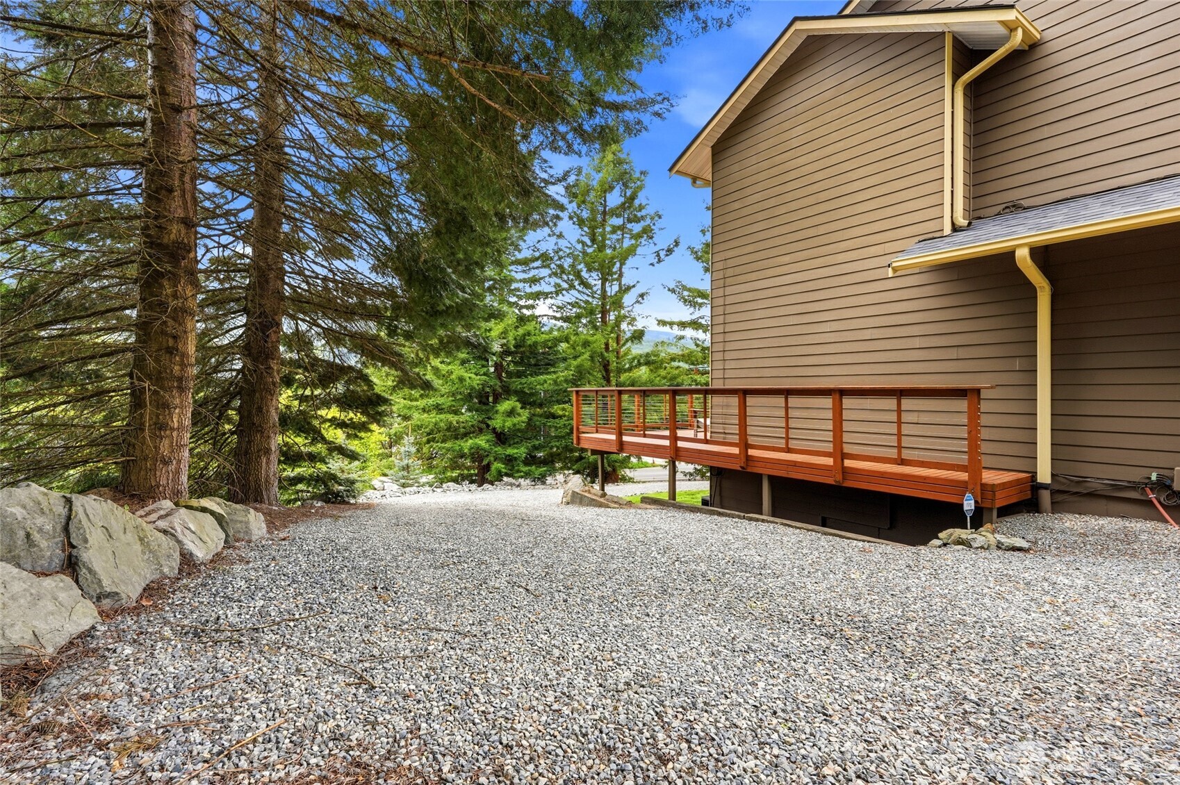 24064 Walker Valley Road Mount Vernon WA 98274