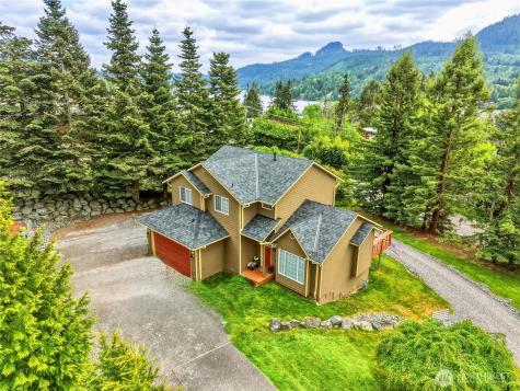 24064 Walker Valley Road Mount Vernon WA 98274
