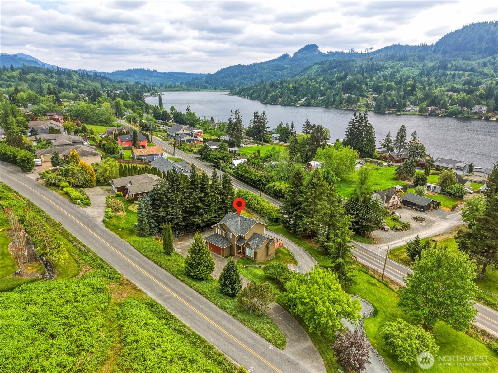24064 Walker Valley Road Mount Vernon WA 98274