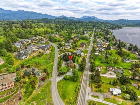 24064 Walker Valley Road Mount Vernon WA 98274
