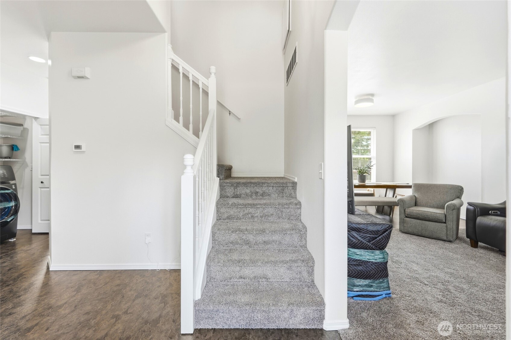 24064 Walker Valley Road Mount Vernon WA 98274