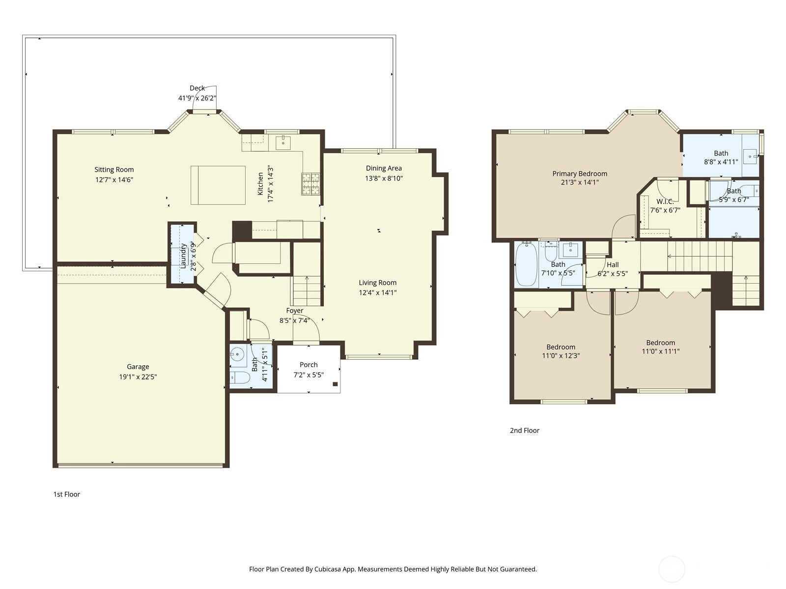 24064 Walker Valley Road Mount Vernon WA 98274