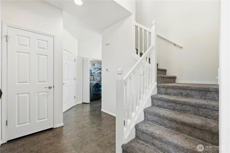 24064 Walker Valley Road Mount Vernon WA 98274