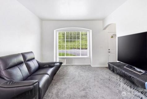 24064 Walker Valley Road Mount Vernon WA 98274