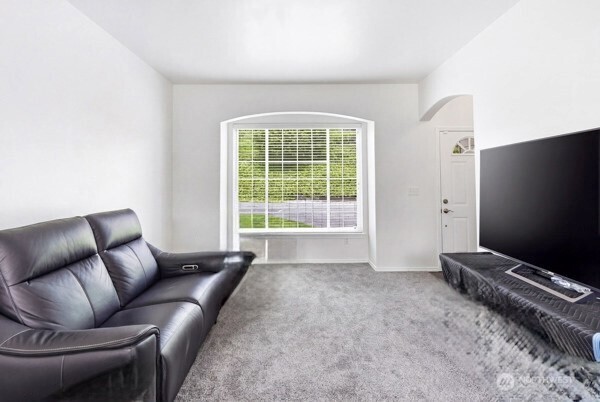 24064 Walker Valley Road Mount Vernon WA 98274