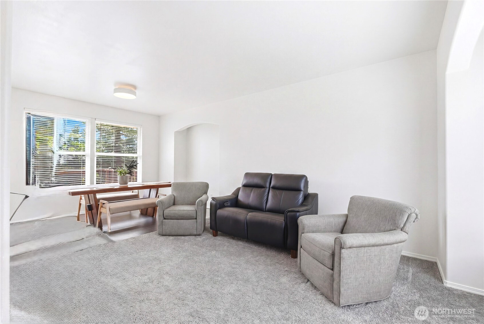 24064 Walker Valley Road Mount Vernon WA 98274