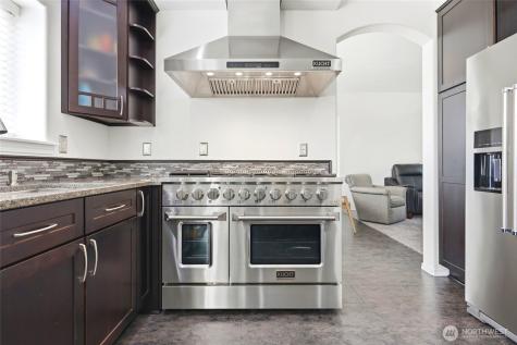 24064 Walker Valley Road Mount Vernon WA 98274