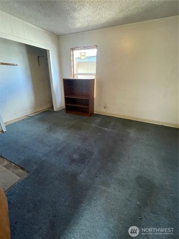 11222 10th Avenue S Tacoma WA 98444