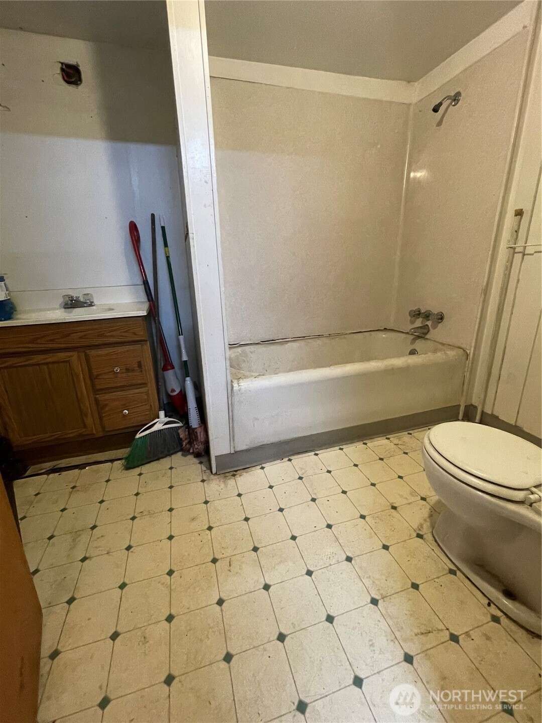 11222 10th Avenue S Tacoma WA 98444