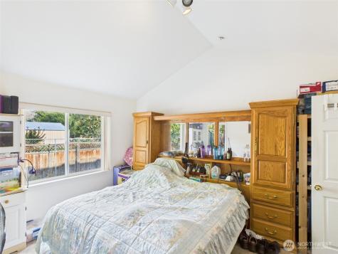 416 5th Avenue Oroville WA 98844