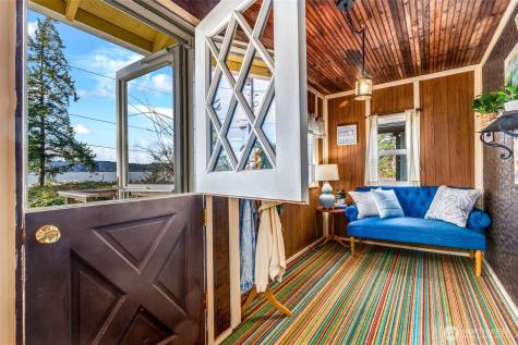 534 Sundin Drive Camano Island WA 98282