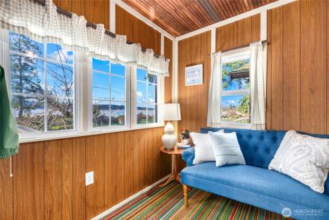 534 Sundin Drive Camano Island WA 98282