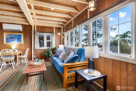 534 Sundin Drive Camano Island WA 98282