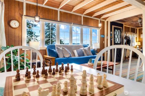 534 Sundin Drive Camano Island WA 98282