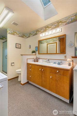 534 Sundin Drive Camano Island WA 98282