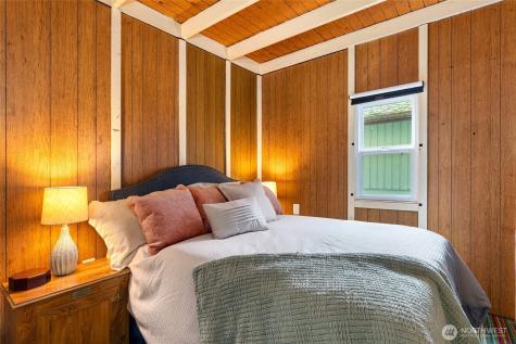 534 Sundin Drive Camano Island WA 98282