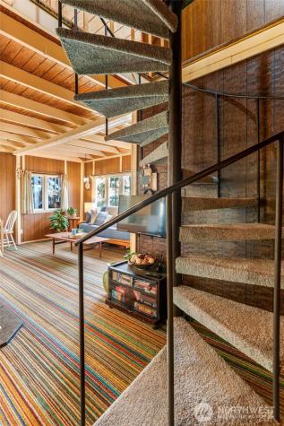 534 Sundin Drive Camano Island WA 98282