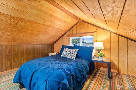 534 Sundin Drive Camano Island WA 98282