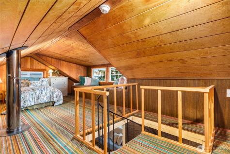 534 Sundin Drive Camano Island WA 98282