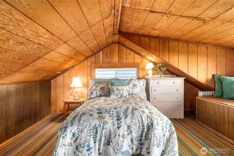 534 Sundin Drive Camano Island WA 98282