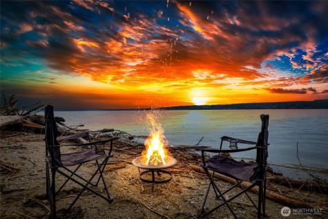 534 Sundin Drive Camano Island WA 98282