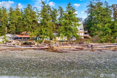 534 Sundin Drive Camano Island WA 98282