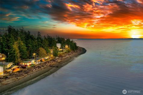 534 Sundin Drive Camano Island WA 98282