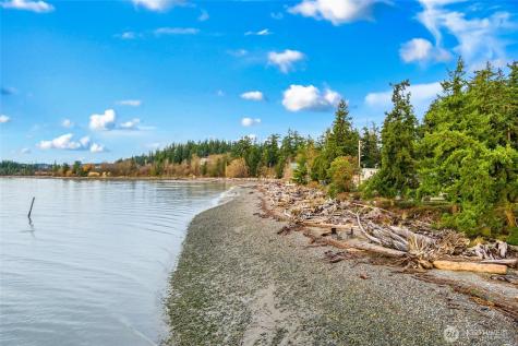 534 Sundin Drive Camano Island WA 98282