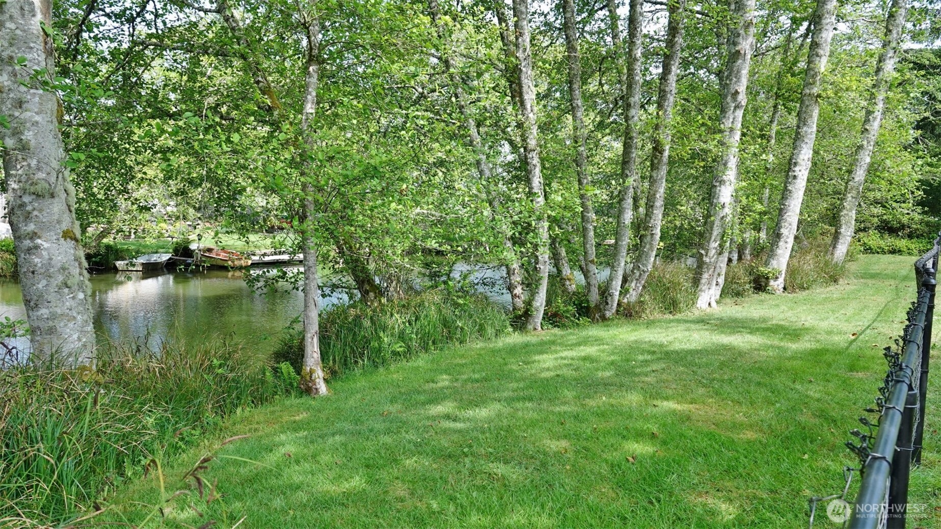 801 Hassalo Avenue SE Ocean Shores WA 98569