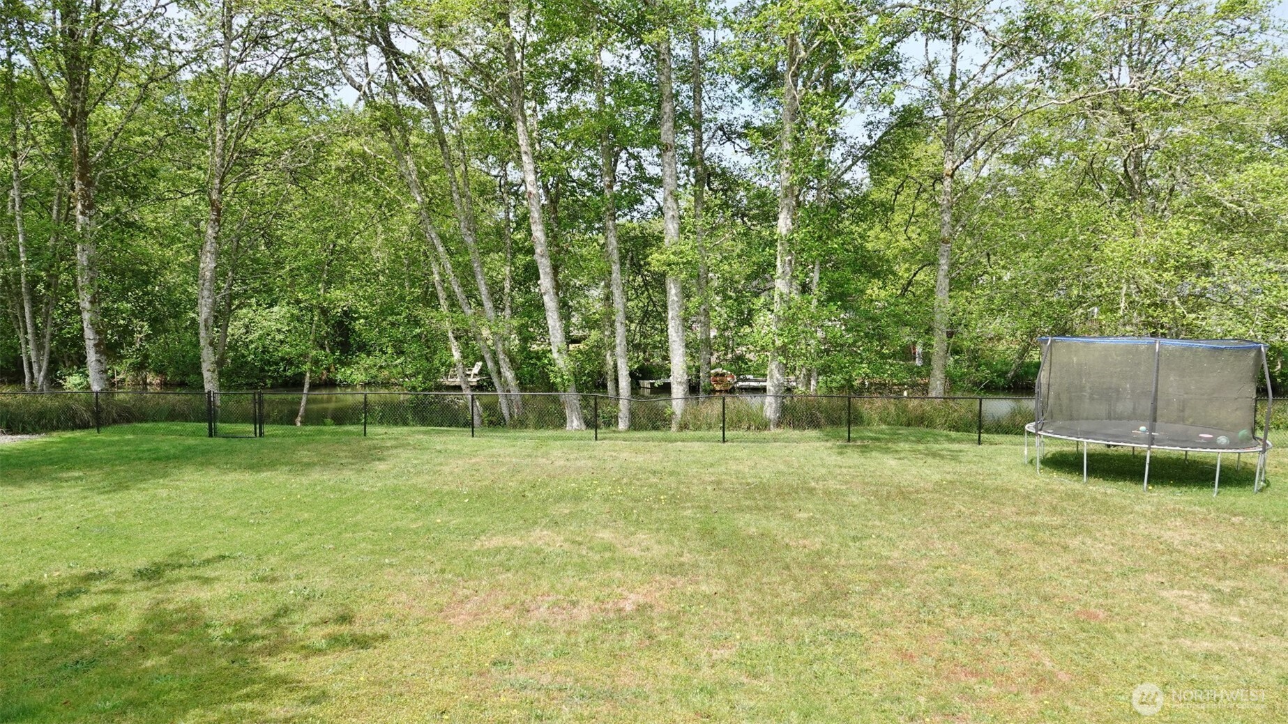 801 Hassalo Avenue SE Ocean Shores WA 98569