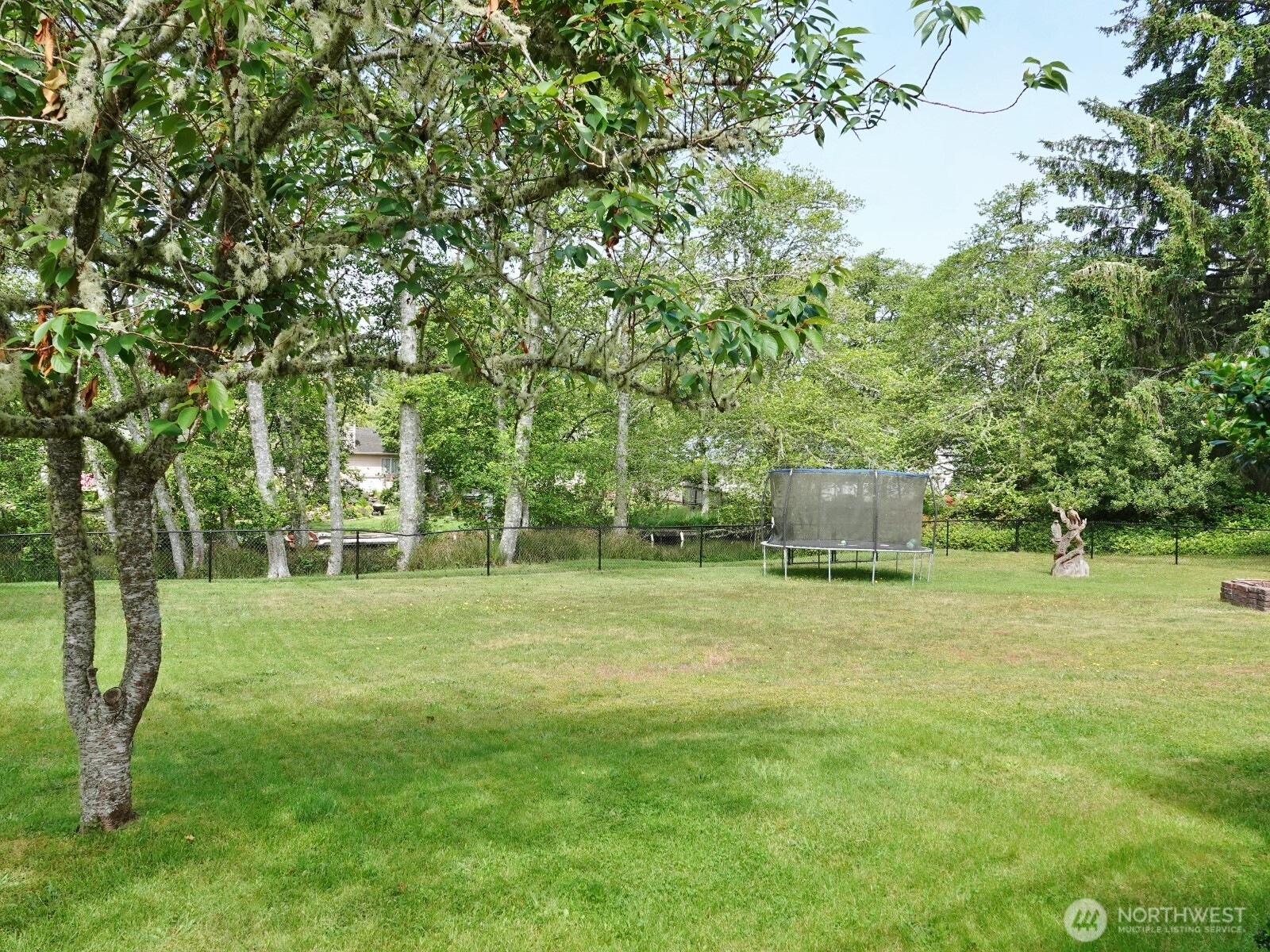 801 Hassalo Avenue SE Ocean Shores WA 98569
