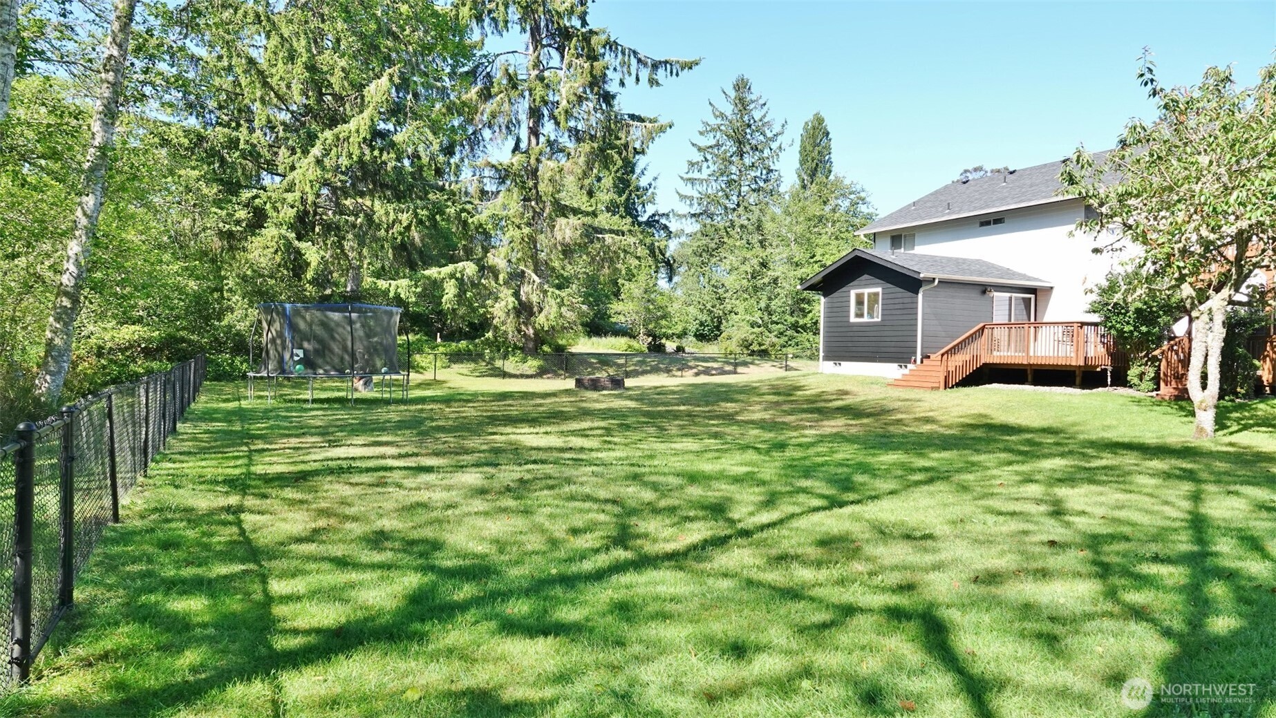 801 Hassalo Avenue SE Ocean Shores WA 98569