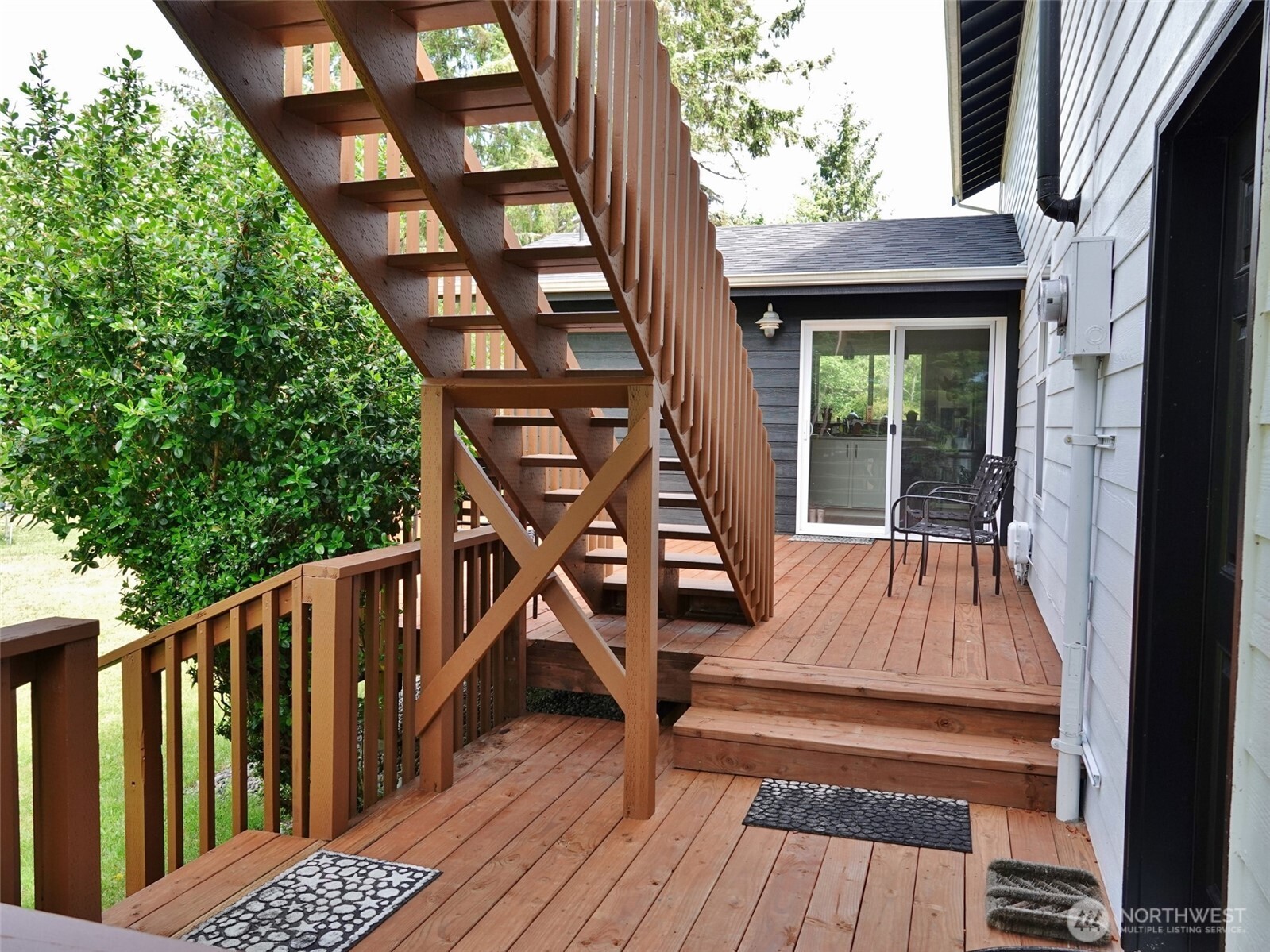 801 Hassalo Avenue SE Ocean Shores WA 98569