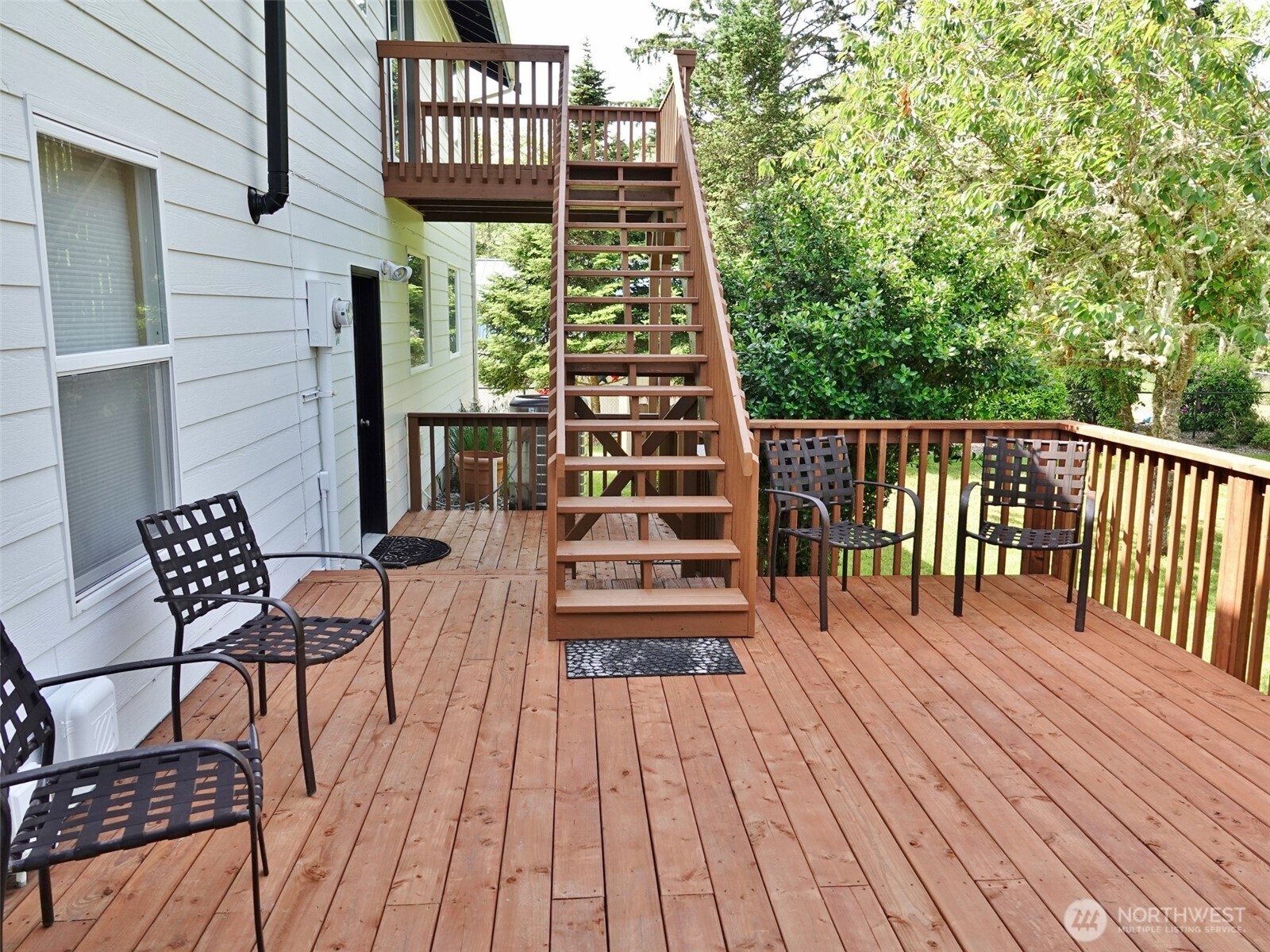 801 Hassalo Avenue SE Ocean Shores WA 98569