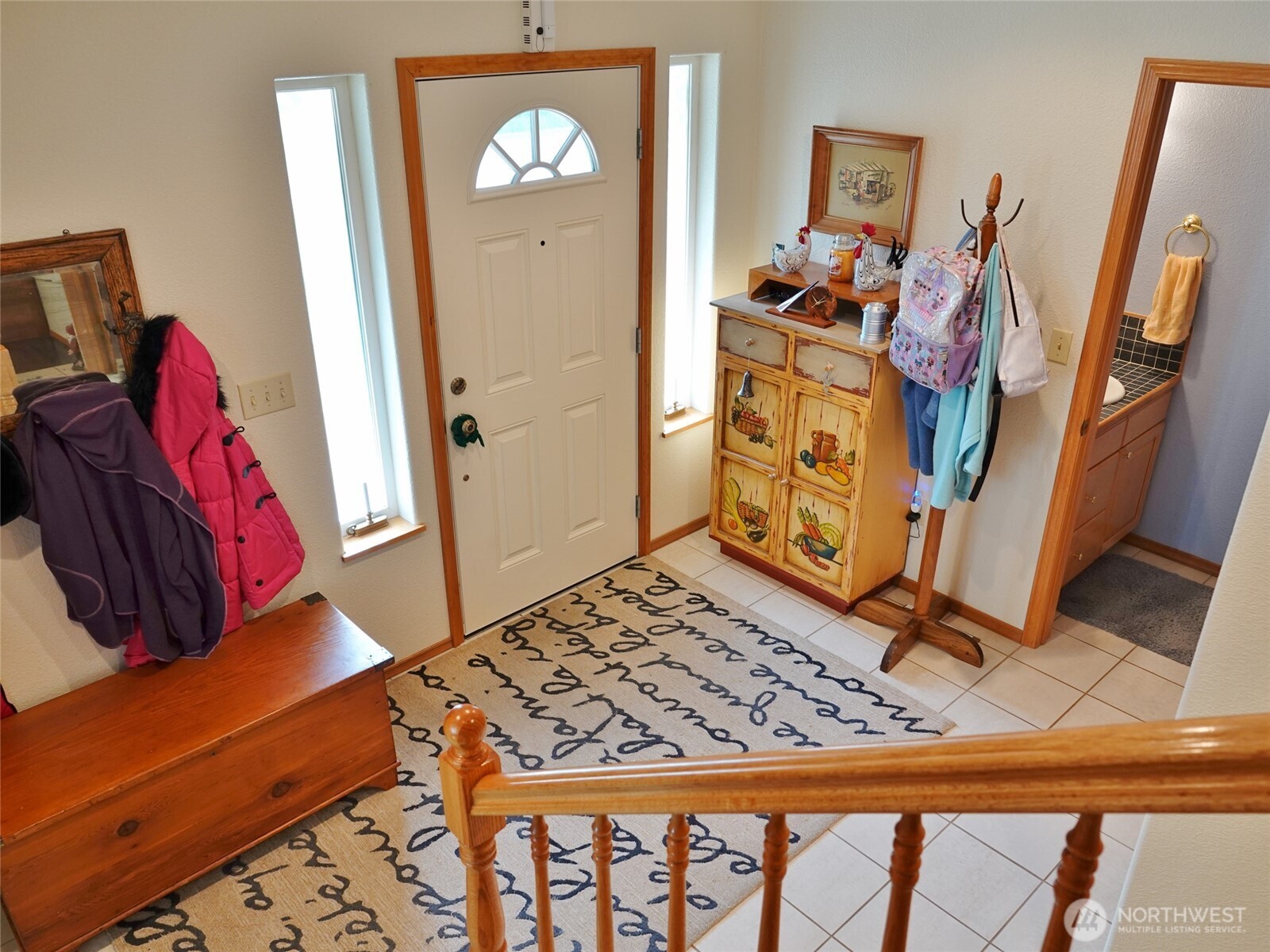 801 Hassalo Avenue SE Ocean Shores WA 98569