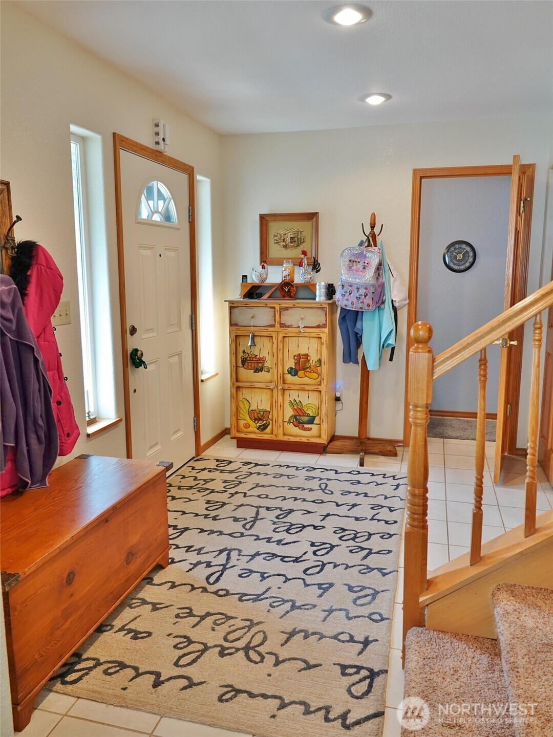 801 Hassalo Avenue SE Ocean Shores WA 98569