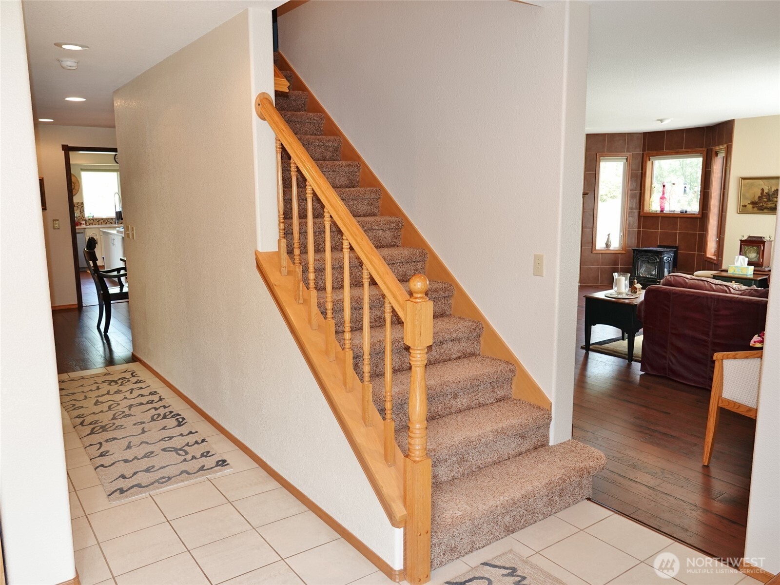 801 Hassalo Avenue SE Ocean Shores WA 98569