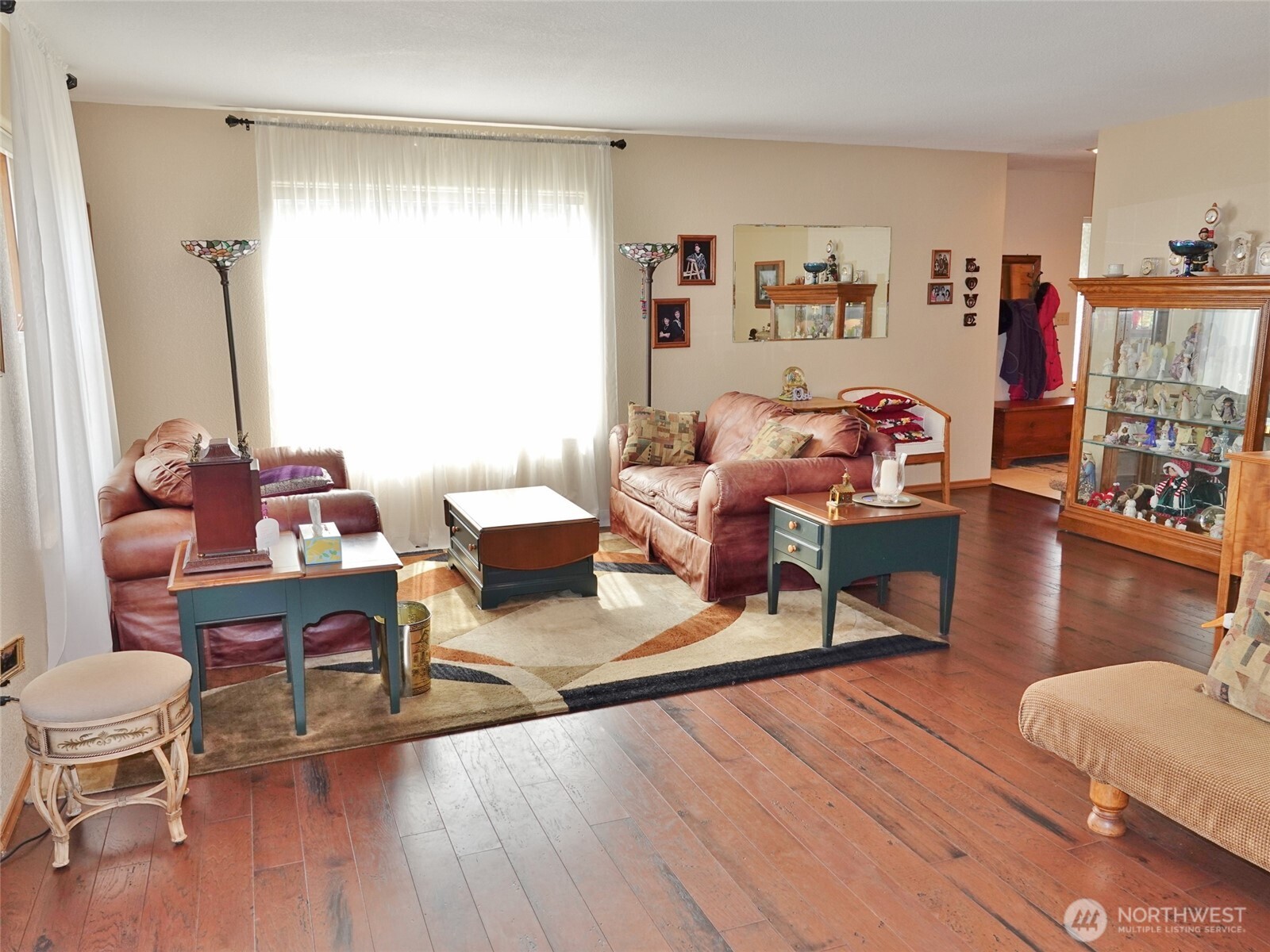 801 Hassalo Avenue SE Ocean Shores WA 98569