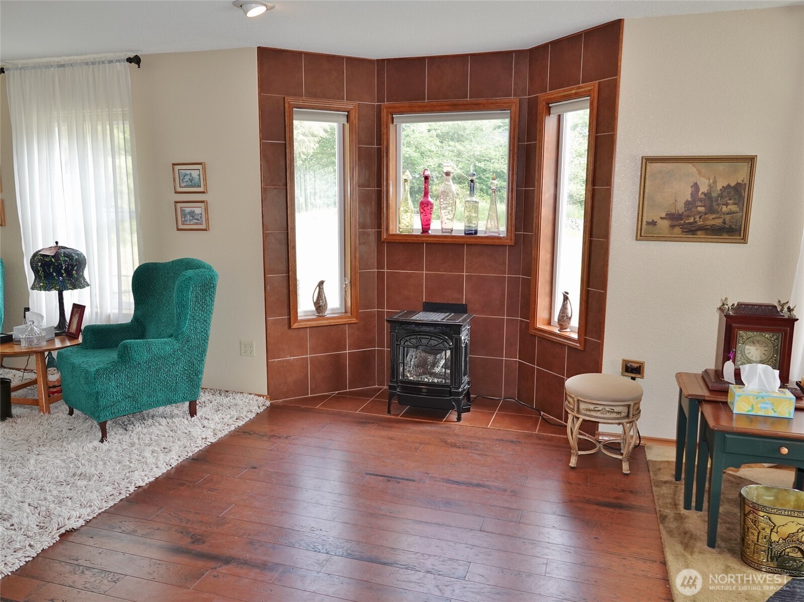 801 Hassalo Avenue SE Ocean Shores WA 98569