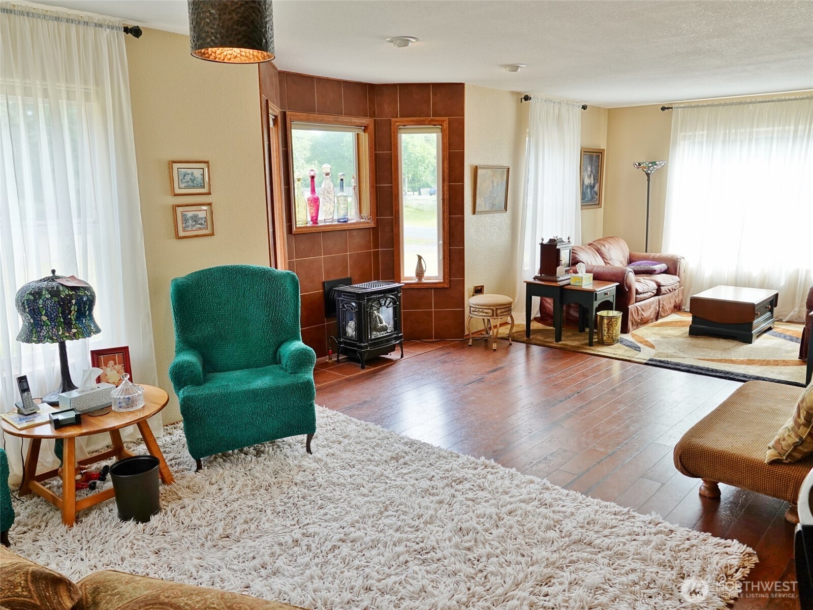 801 Hassalo Avenue SE Ocean Shores WA 98569