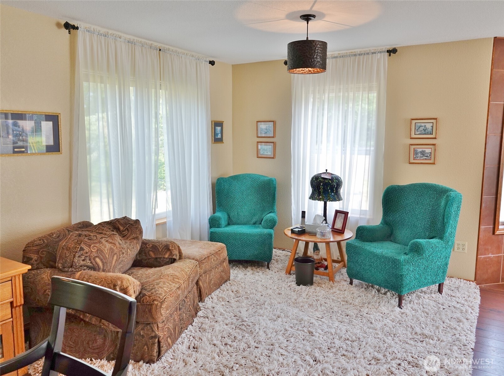 801 Hassalo Avenue SE Ocean Shores WA 98569